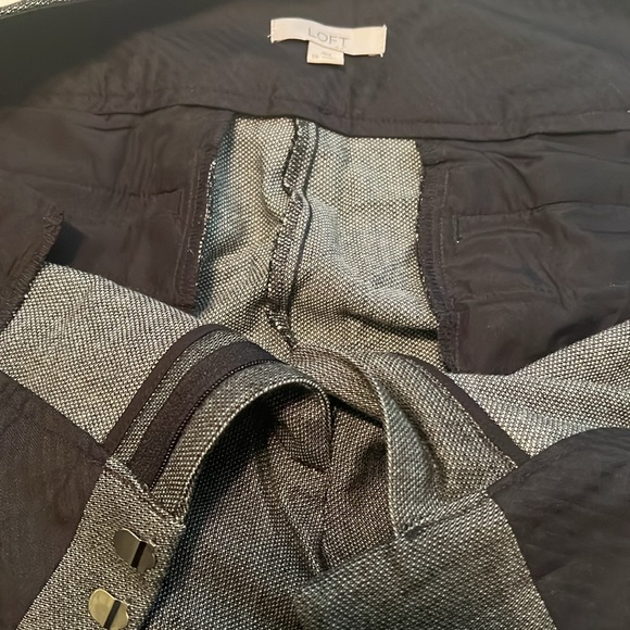 Dress pants NWOT - Picture 5 of 7